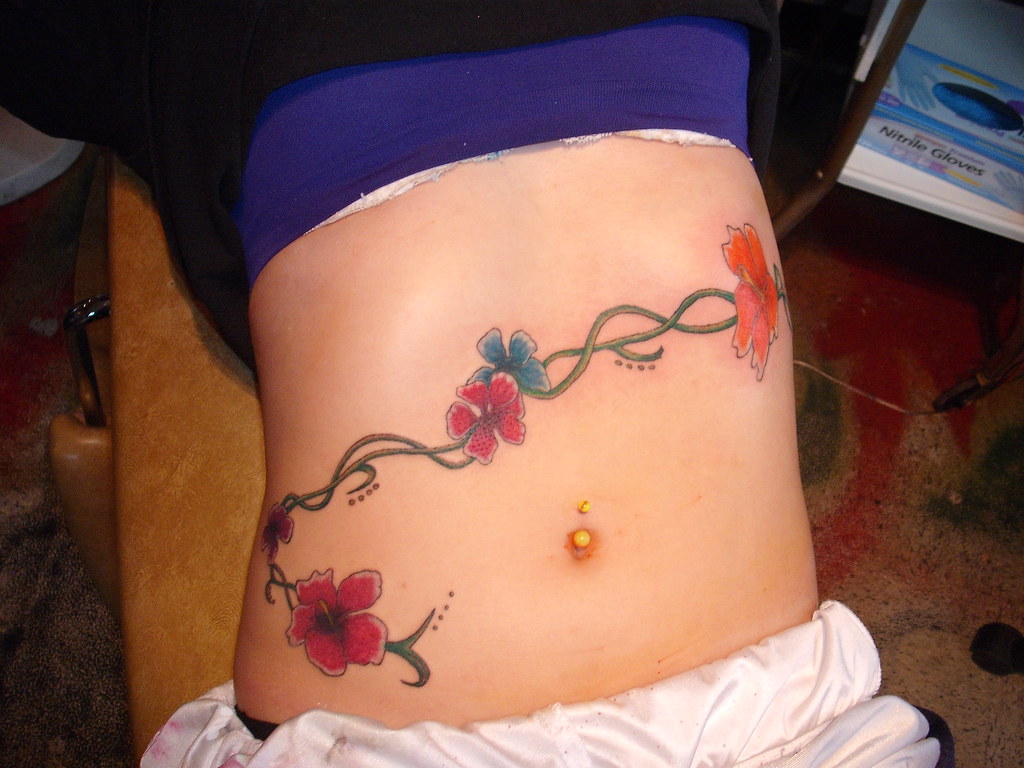 Tattoo uploaded by Chelsea  Snake with roses on my sternumstomach My  most beautiful and badass tattoo snake sternum stomach roses rose  badass snakeandroses women woman  Tattoodo