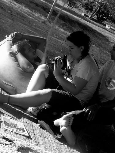 Untitled | by Intercom Norte 2010
