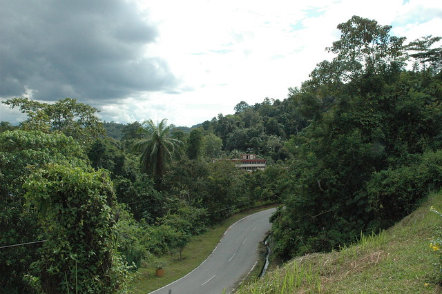 Kuala Lipis