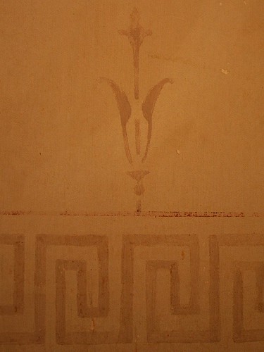 Faded Motif | by donsutherland1