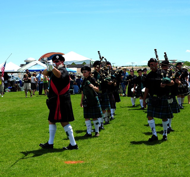 22nd annual Rio Grande Valley Celtic Festival & Highland Games 081