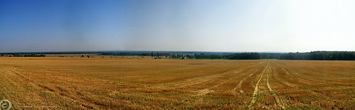 panorama czechrepublic 2009 cze jindřichůvhradec dunajovice