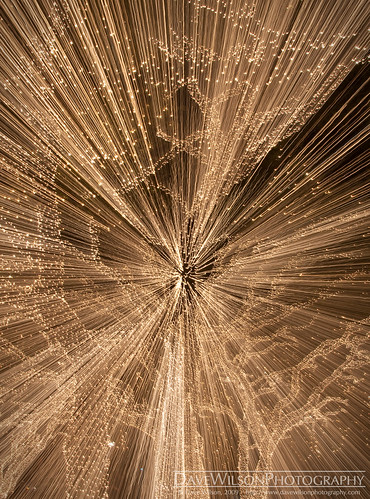 christmas trees decorations abstract lights texas zoom tx johnsoncity pec cooliris pedernaleselectriccompany