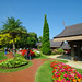 Mae Fah Luang Garden,Doi Tung, Chiang Rai
