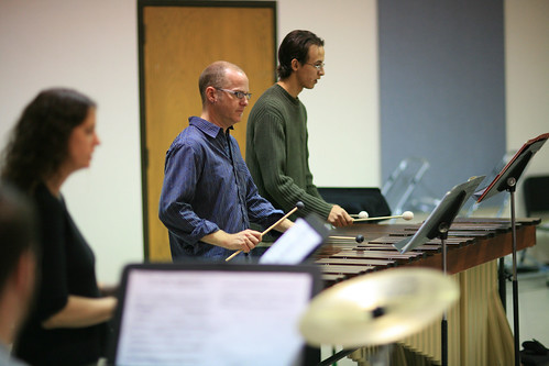 IMG_3073-terry-longshore-percussion-class-2