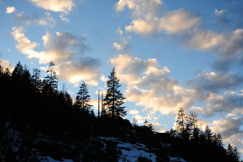 california winter sunset madera unitedstates worldheritagesite yosemitenationalpark nationalparkservice yosemitevalley highsierra sierranevadamountains 95389 nikond700 photogeorge