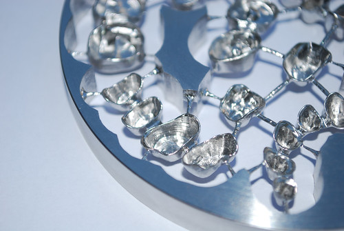 Dental implants disc | by Sescoi CAD/CAM