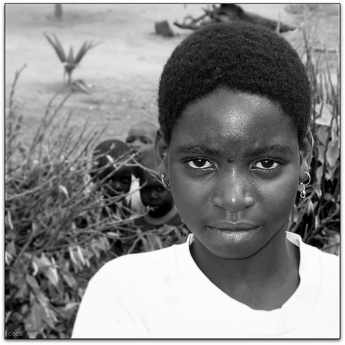 bw square eyes occhi cisco portrtait ritratto mozambico bienne chimoio