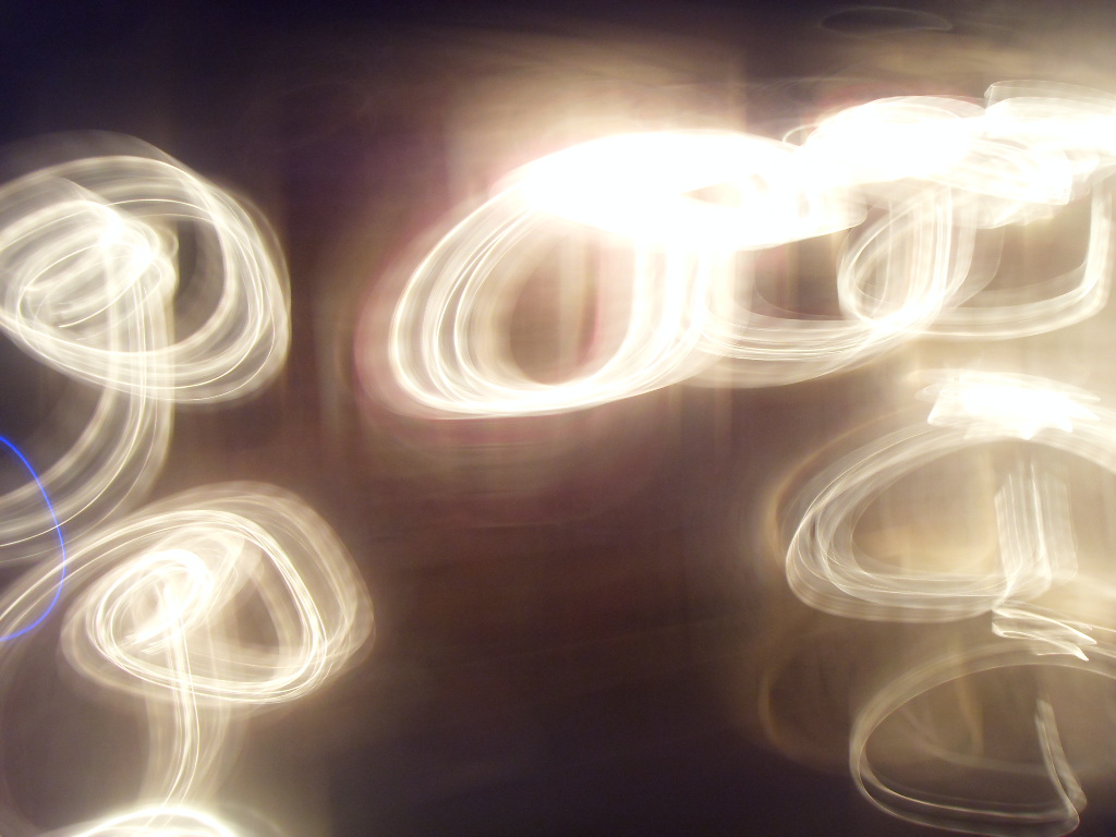 Else Flickr EVERYTHING ELSE | Flickr
