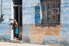 Cuba - 23 décembre 2009 14h34