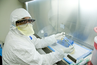 FDA Lab 3405
