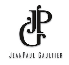 Jean Paul Gaultier | Logo | Kyle Macy | Flickr