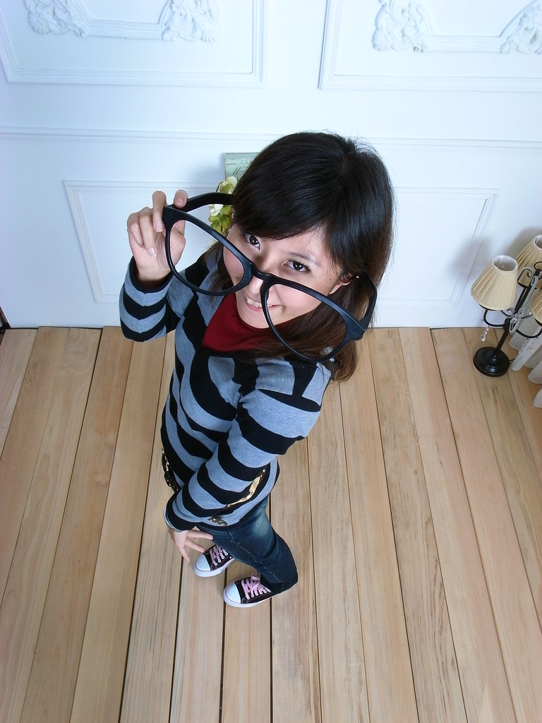 RIMG0180
