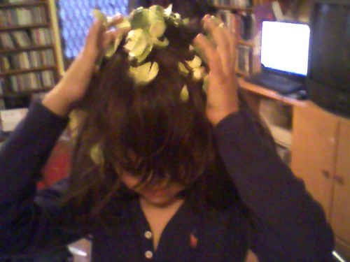 Sprout
