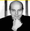 Michael Ironside, Canadian Actor