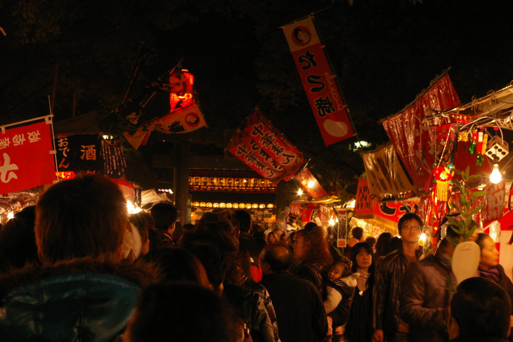 参考写真♡ IMGP2397 | kazu69 | Flickr