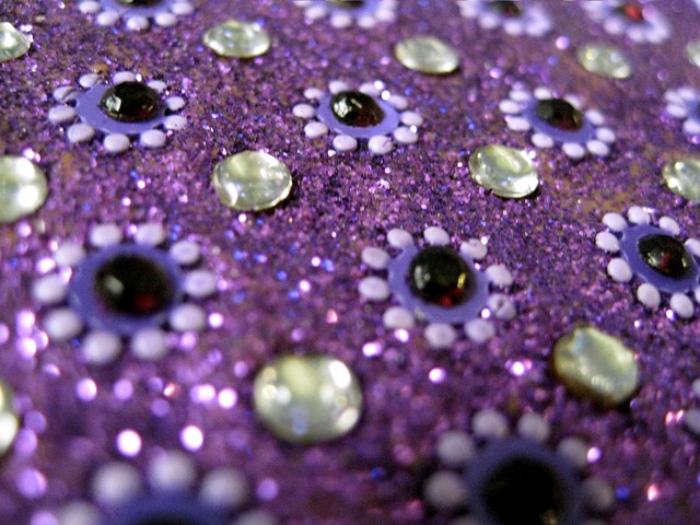 purple sparkles1