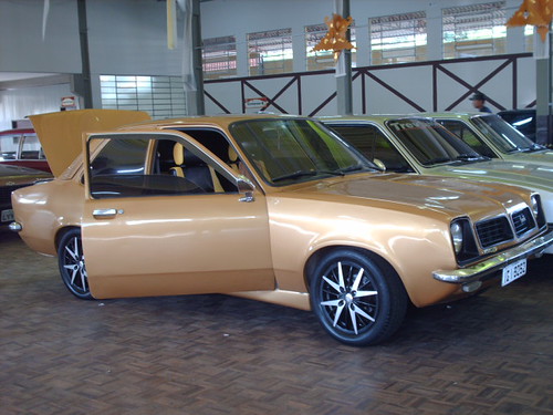 tuning,gatas e muito som 010 | by nil (Ad)