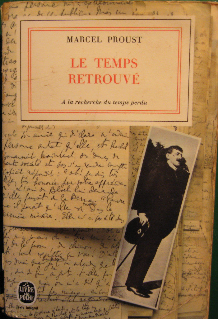 Temps perdu. Proust Temps. Le Temps retrouve. Marcel Proust à la recherche du Temps perdu vi le Côté de Guermantes картинки.