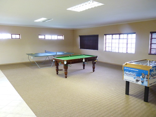 Port Elizabeth