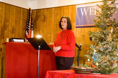 WBC Prayer for the Troops-1 | by wildernessbaptist