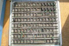 Unknown board