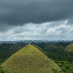 Bohol-Talibon-Chocolate Hills (66)