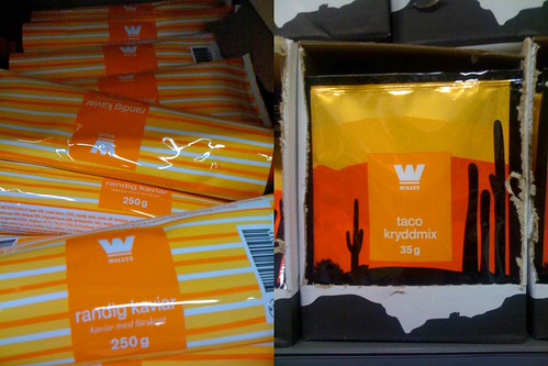 swedish packaging 2 | by pixelthing