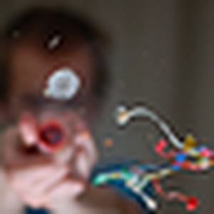 Flickr profile picture for @revels