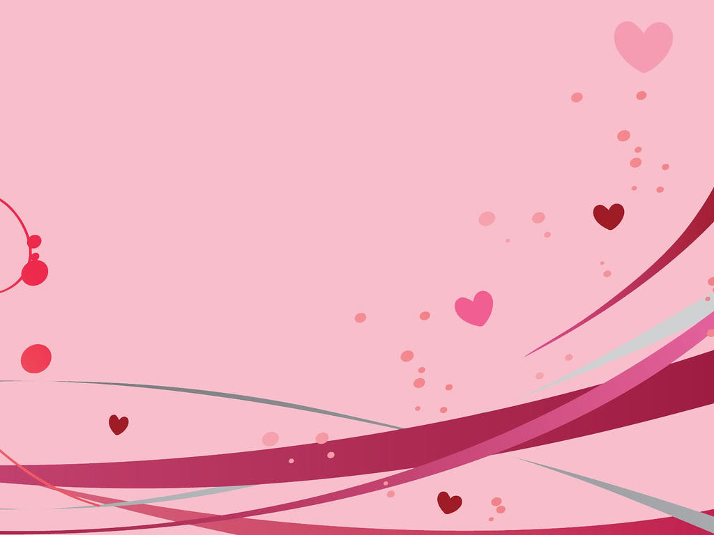 free-valentine-s-day-powerpoint-templates-7-free-valenti-flickr