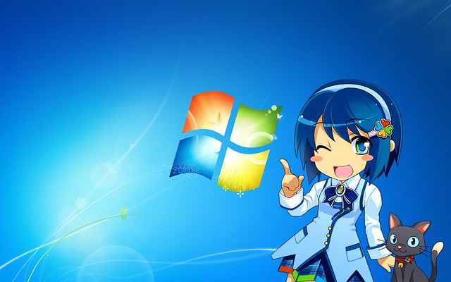 Windows_7_Tan_by_CuteAndy