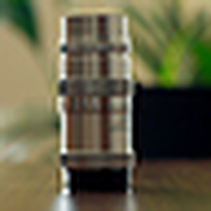 close focus distance | Jupiter-11 | Flickr
