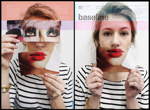 Baseline Project | by alice1235