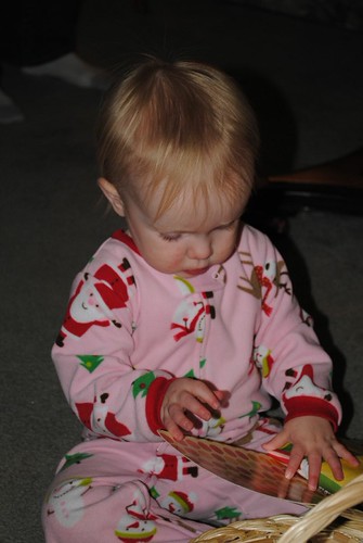 christmas2009 (13) | by mschub