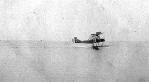 Curtiss R6 Curtiss : R-6 | Catalog #: 00031614 Manufacturer: Curtiss De… | Flickr