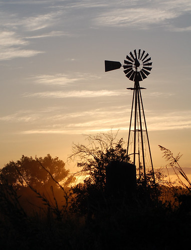 june sunrise texas richlandsprings 2010farm
