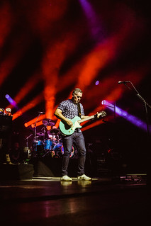 Barenaked Ladies