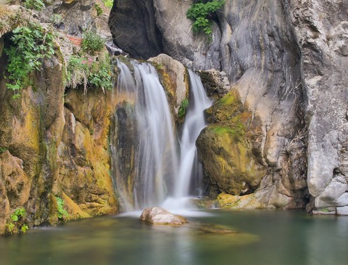 italy waterfall italia liguria cascade hdr imperia pigna terme ventimiglia cascata waterfallhdr termedipigna