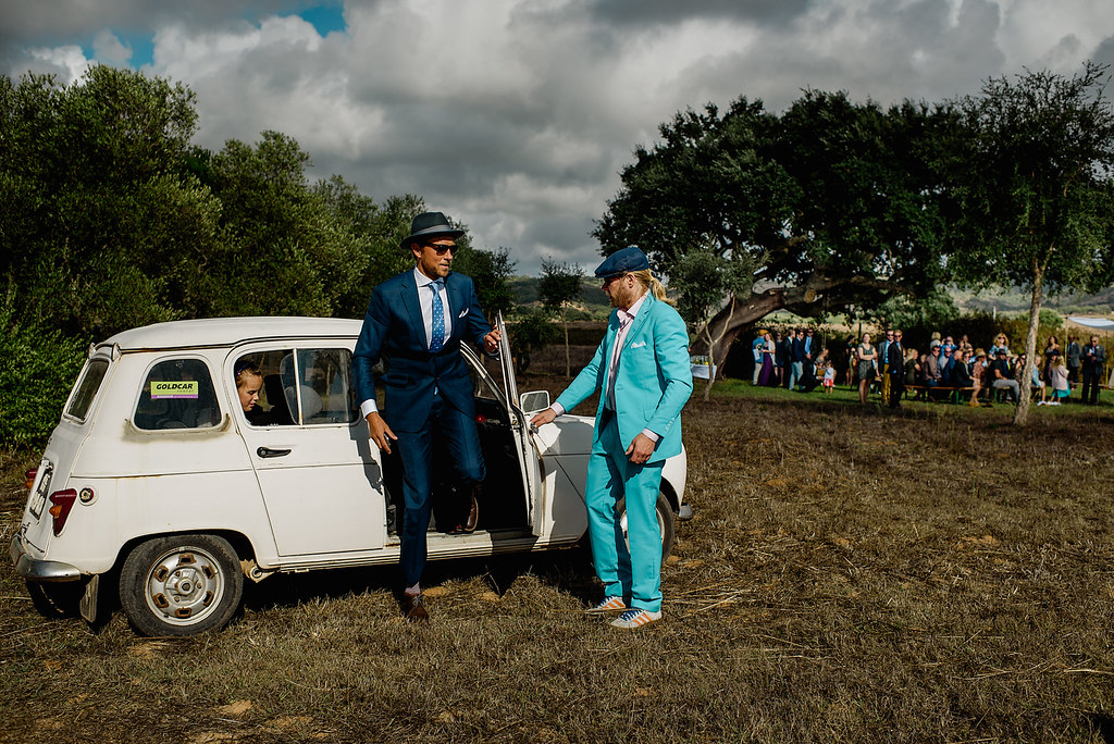 portugal-wedding-photographer_201601