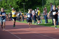 De schnällscht Chüttiger 2017