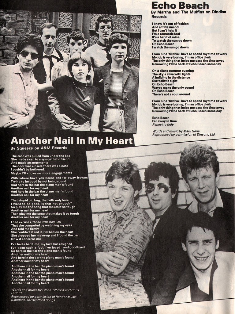 Smash Hits, March 20, 1980 - p.04-05