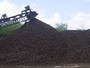 LOADING | by PT Bantuas Coal /Bantuas Coal Inc