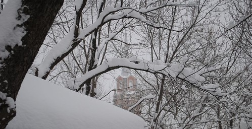 moresnow (4) | by mschub