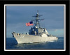 USS Laboon by Sailormonkey