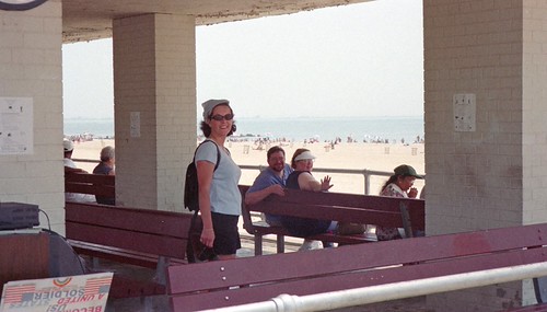 Kings Beach