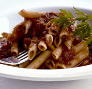Col-Cacchio pasta | aspects101 | Flickr