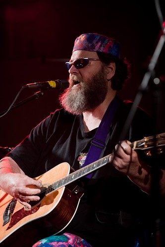 acoustic expressions by Steve's Reflections