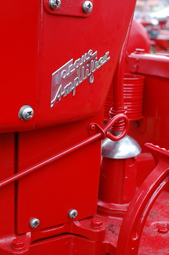 Torque Amplifier | by Tunamelt2