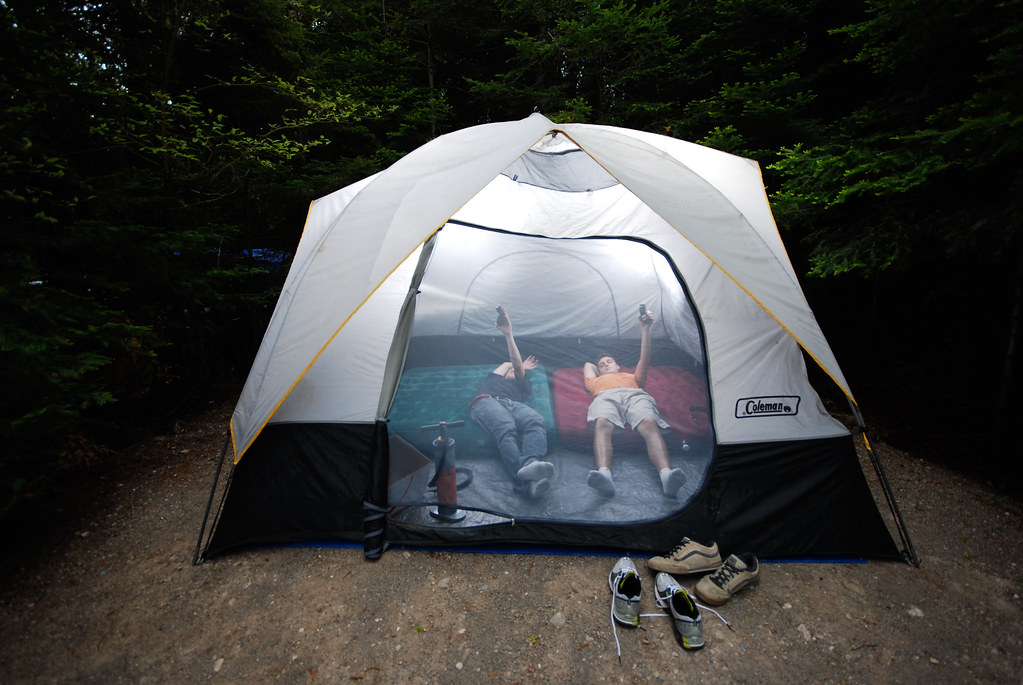 Палатки camp 3. Палатка Forest Grand Nora 3. REDFOX Camp палатка кемпинговая. Best Camp Ontario 3 палатка. Палатка Camper ryucamp.