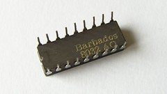 Intel D8008-1